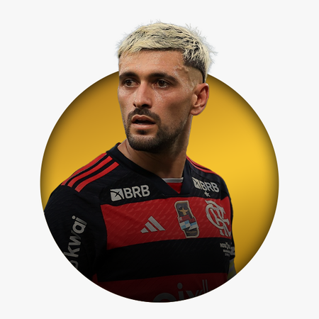 Brasileirão