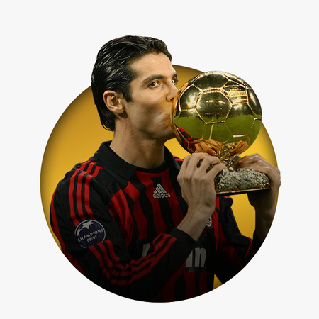 Retrô