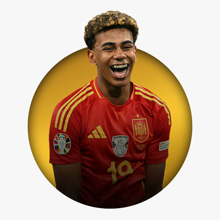 Seleção
