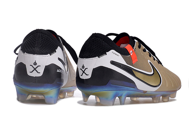 Nike Tiempo Legend X Elite