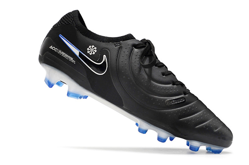 Nike Tiempo Legend X Elite