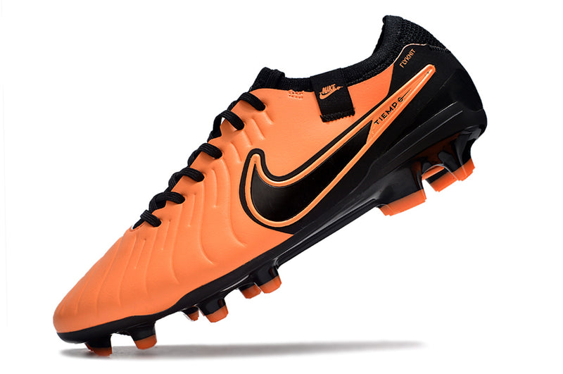 Nike Tiempo Legend X Elite