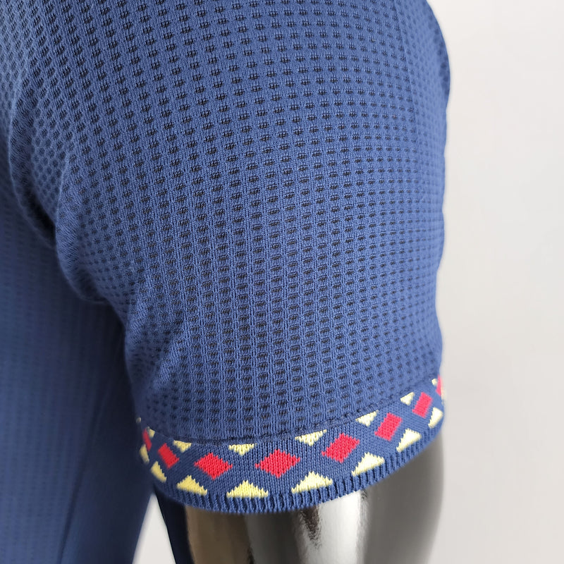 Camisa Ajax Away 22/23 - Versão Jogador