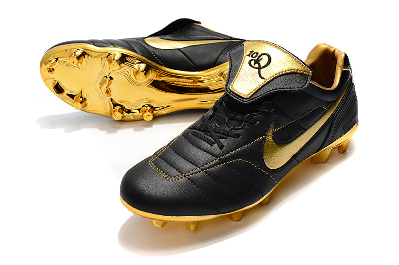 Nike Tiempo Legend VII R10 Elite