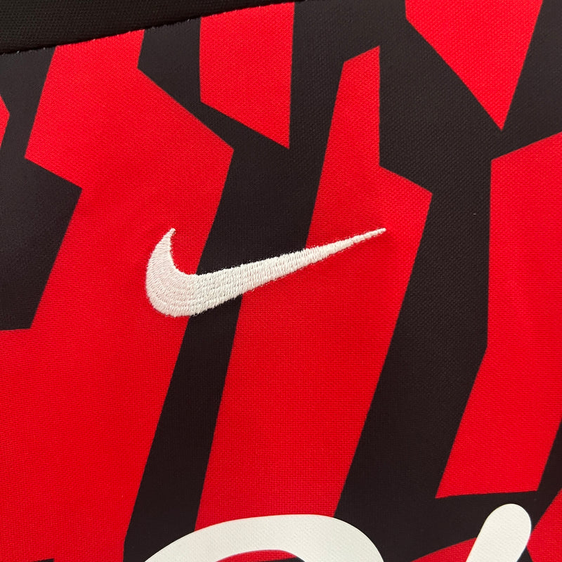 Kit Infantil Mallorca Home 24/25