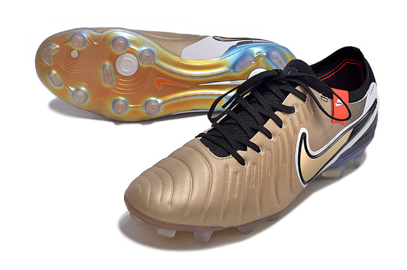 Nike Tiempo Legend X Elite