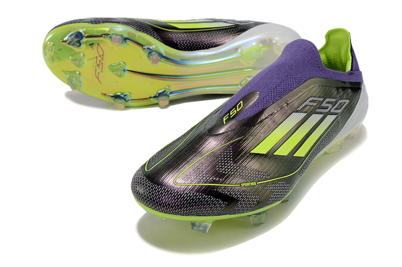 Adidas F50 Elite