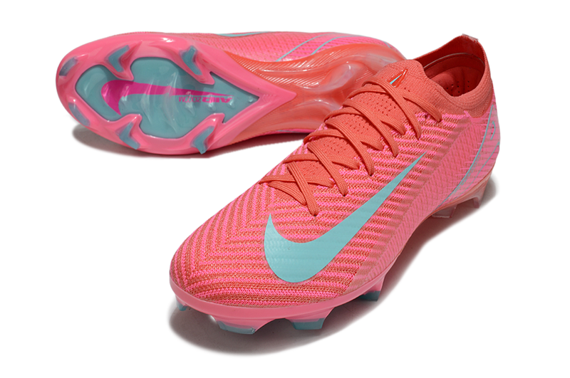 Nike AIR Zoom Mercurial Vapor XVI Elite