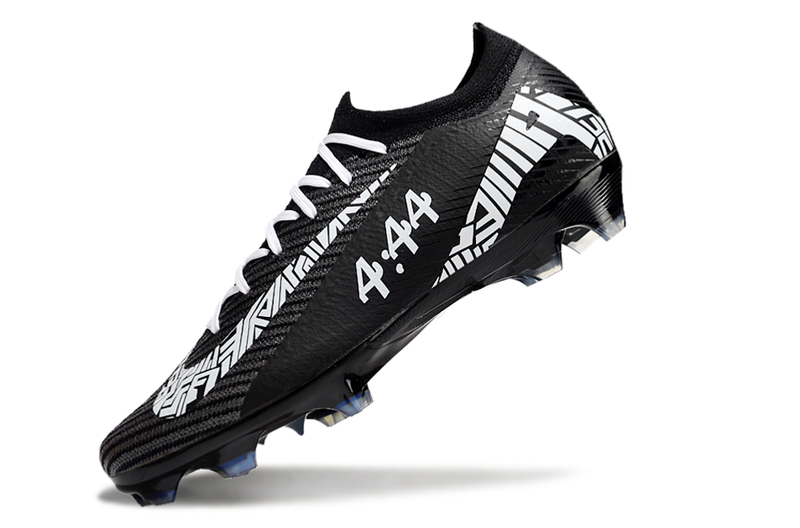 Nike AIR Zoom Mercurial Vapor XVI Elite