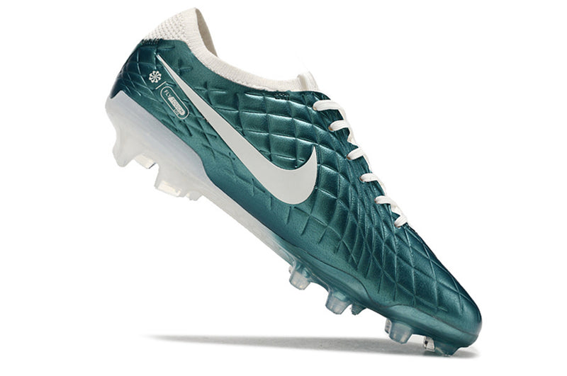 Nike Tiempo Legend X Elite