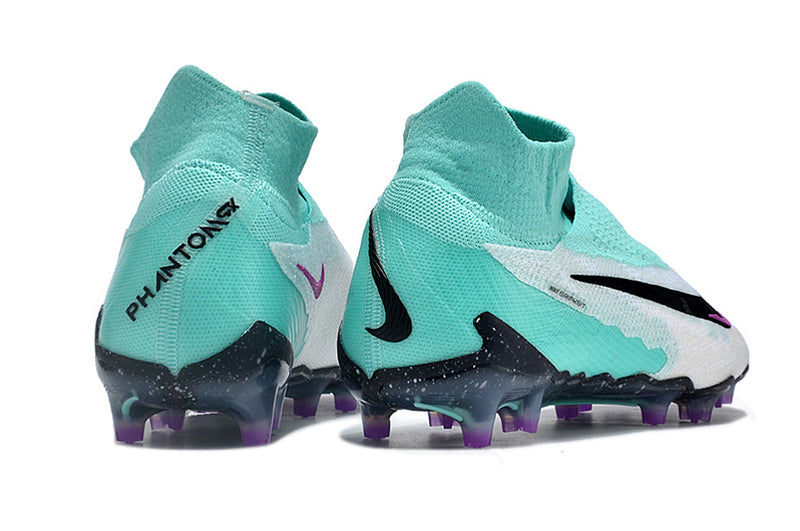 Nike Phantom GX Elite