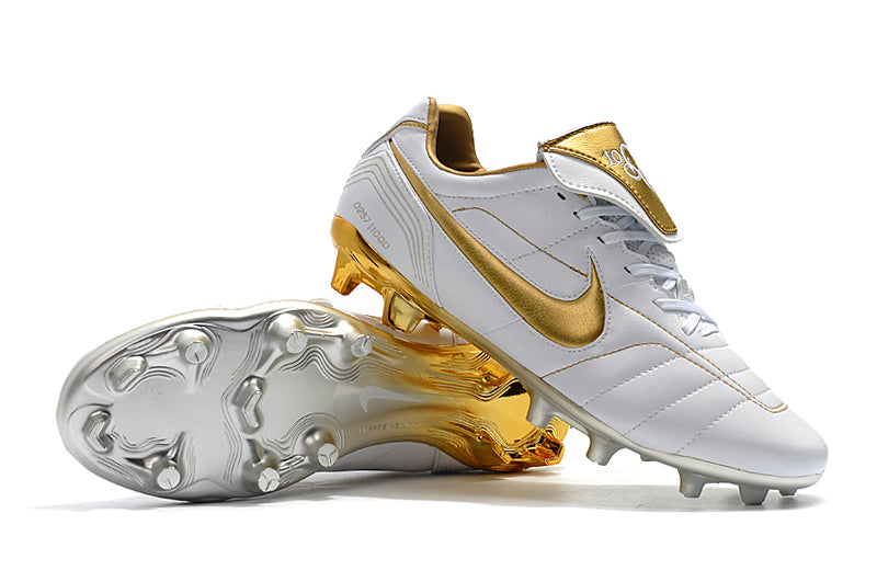 Nike Tiempo Legend VII R10 Elite