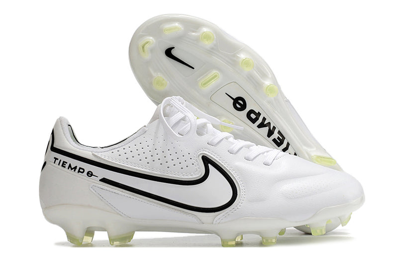 Nike Tiempo Legend IX Elite