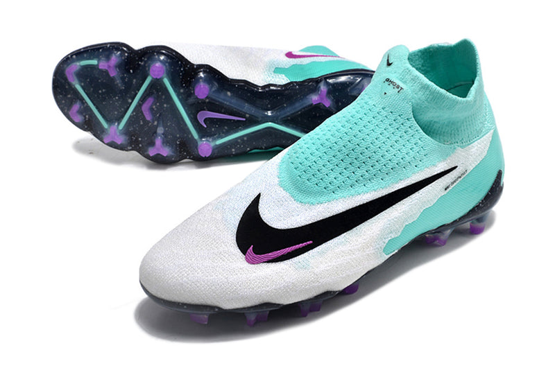 Nike Phantom GX Elite