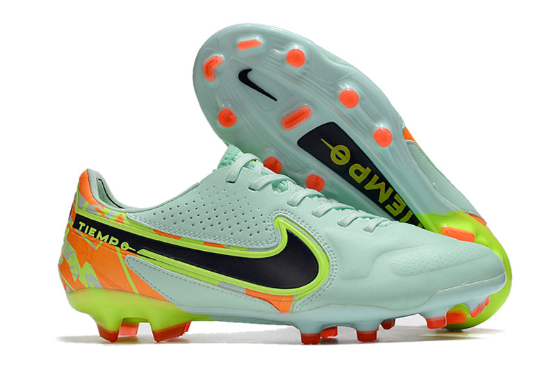 Nike Tiempo Legend IX Elite