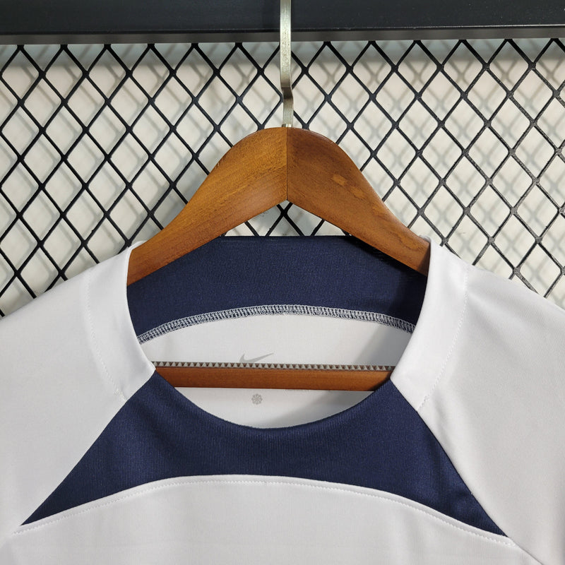 Camisa Psg Treino 23/24