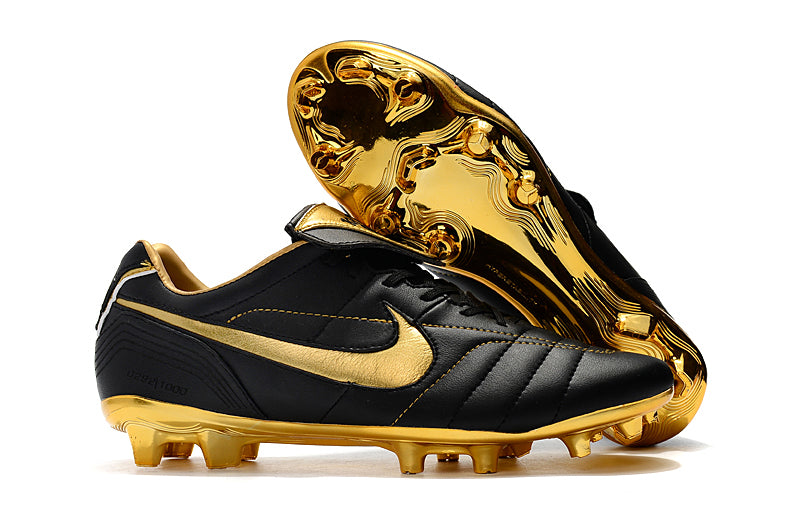 Nike Tiempo Legend VII R10 Elite