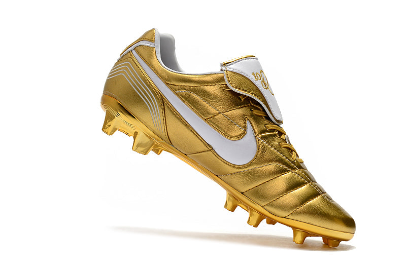 Nike Tiempo Legend VII R10 Elite