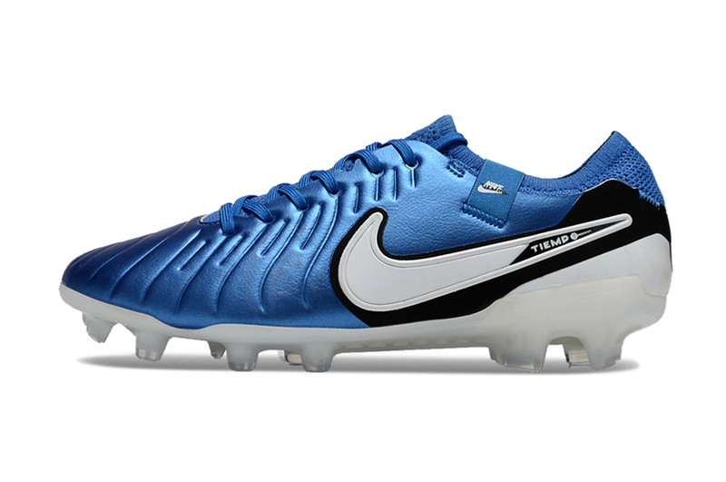 Nike Tiempo Legend X Elite
