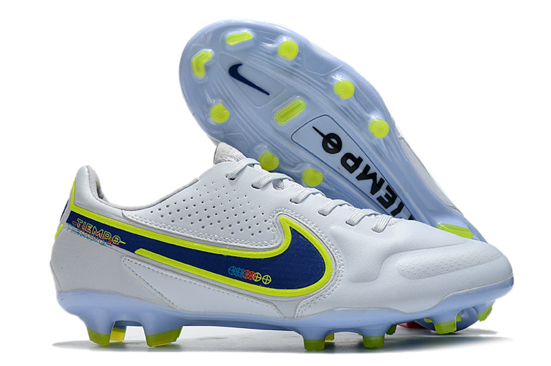 Nike Tiempo Legend IX Elite