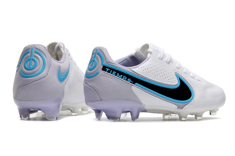 Nike Tiempo Legend IX Elite