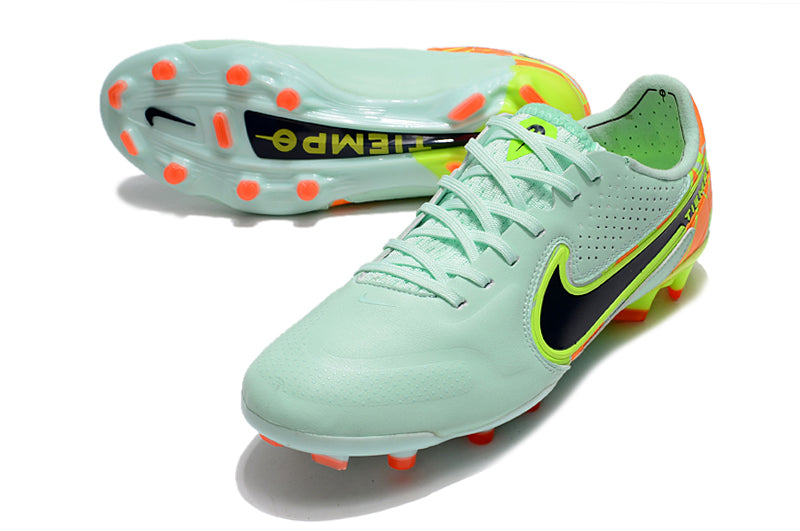 Nike Tiempo Legend IX Elite