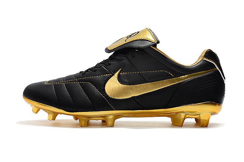 Nike Tiempo Legend VII R10 Elite