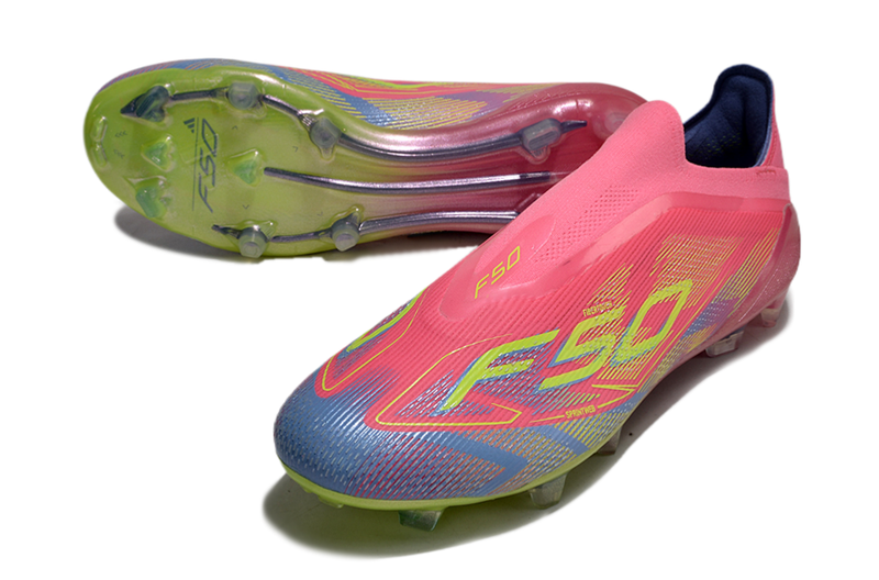 Adidas F50 Elite