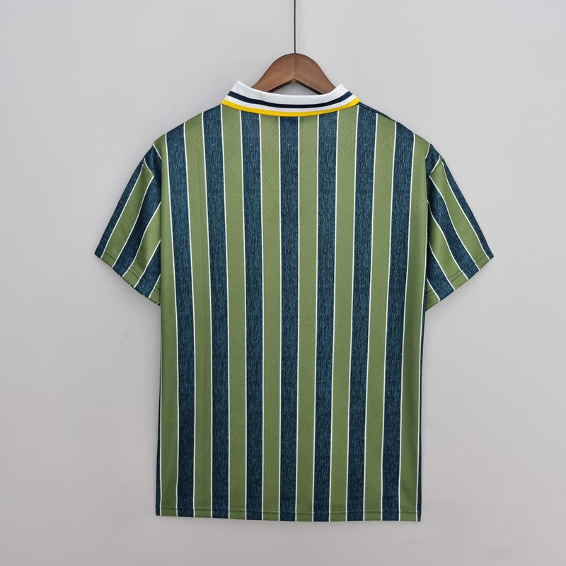 Camisa Inter de Milão Third 95/96 - Versão Retro