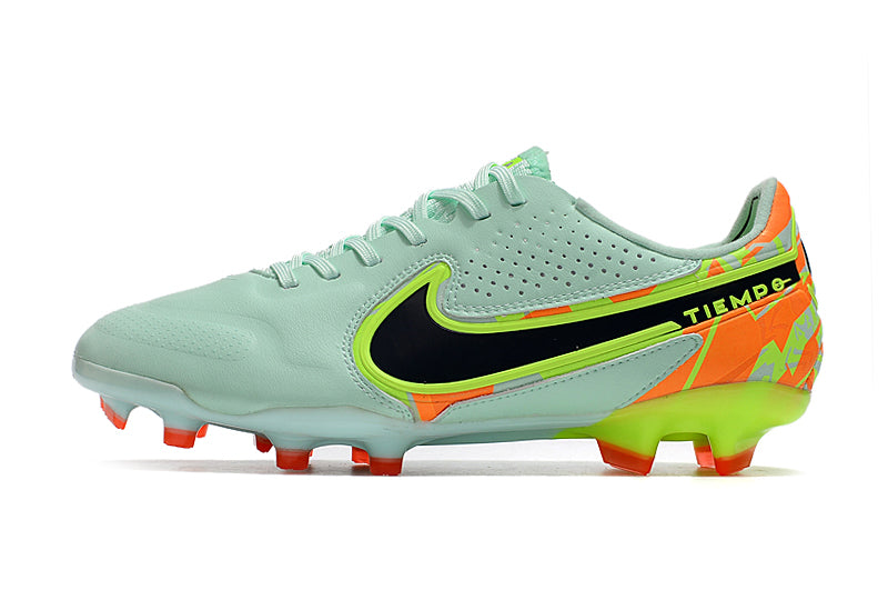 Nike Tiempo Legend IX Elite