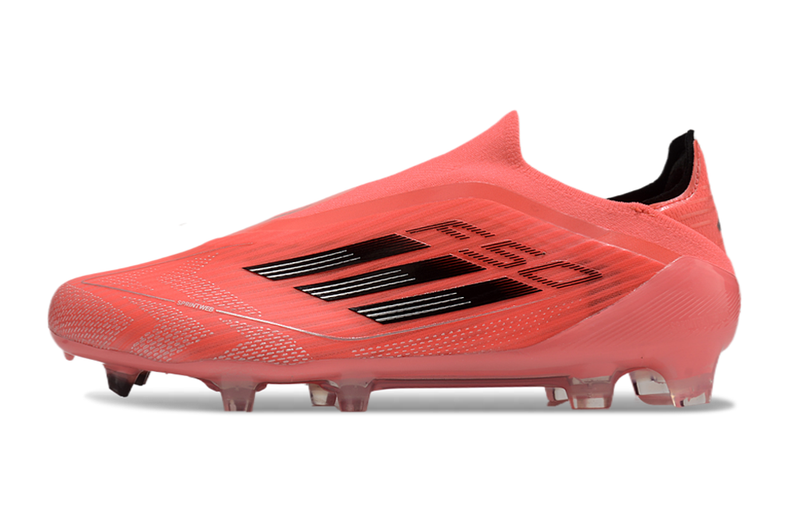 Adidas F50 Elite