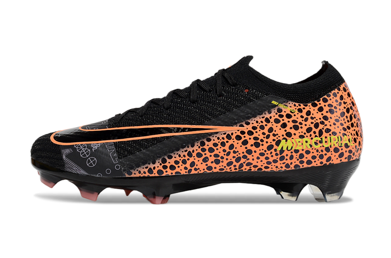 Nike AIR Zoom Mercurial Vapor XVI Elite