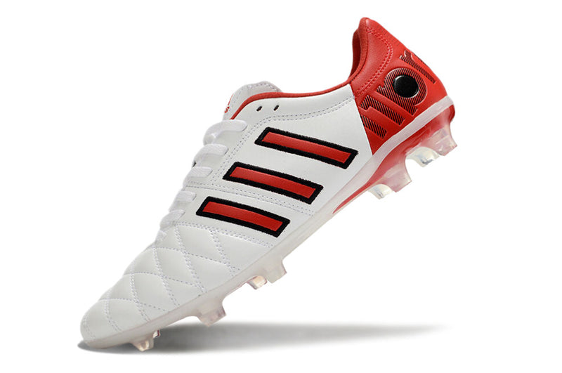 Adidas adiPURE 11PRO X PD25 TRX