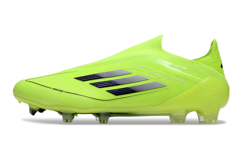 Adidas F50 Elite