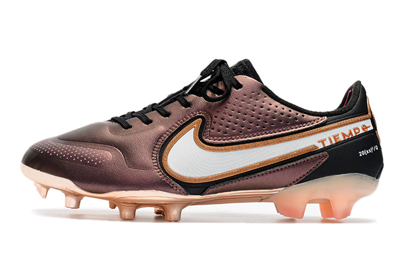 Nike Tiempo Legend IX Elite