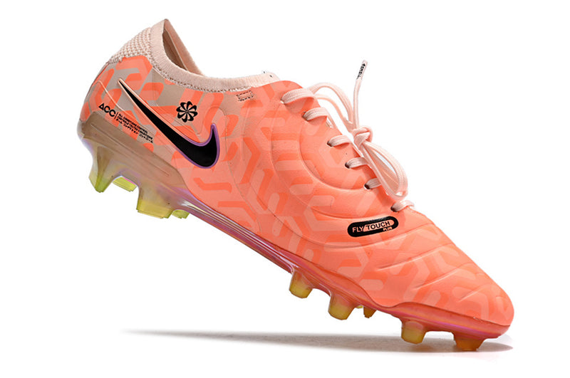 Nike Tiempo Legend X Elite