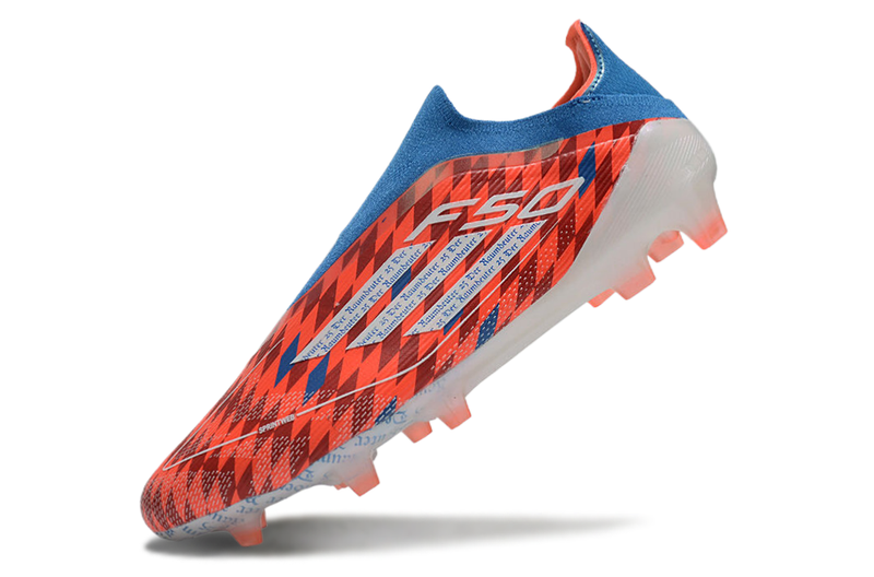 Adidas F50 Elite