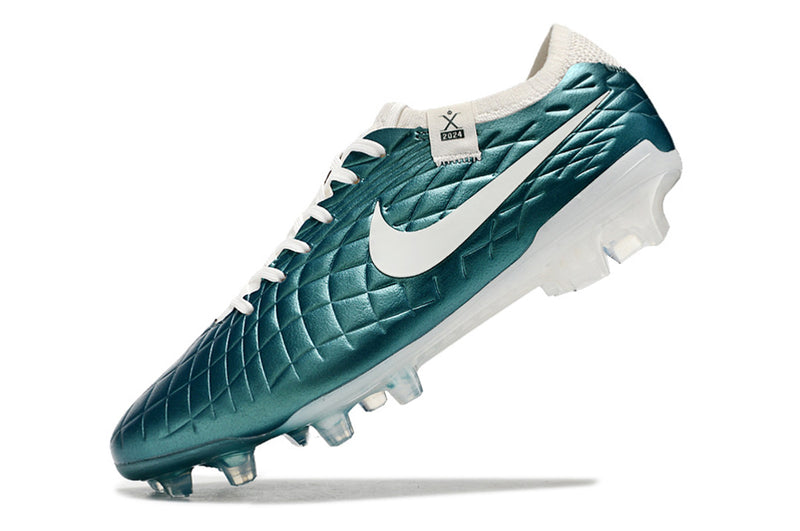Nike Tiempo Legend X Elite