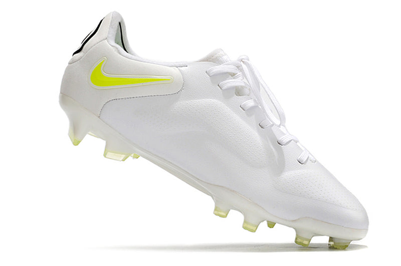 Nike Tiempo Legend IX Elite