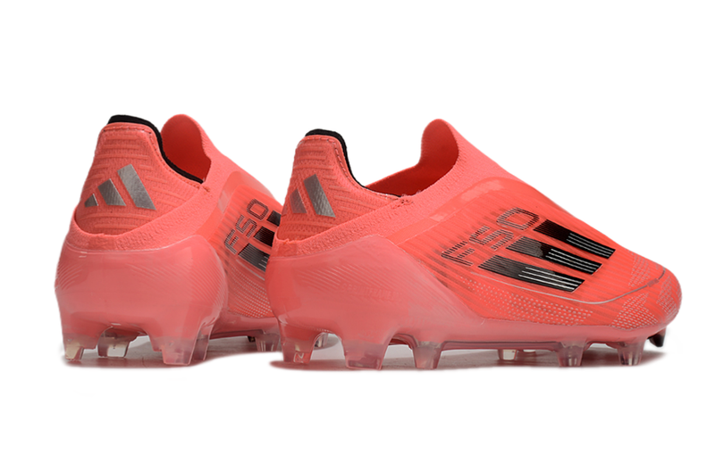 Adidas F50 Elite