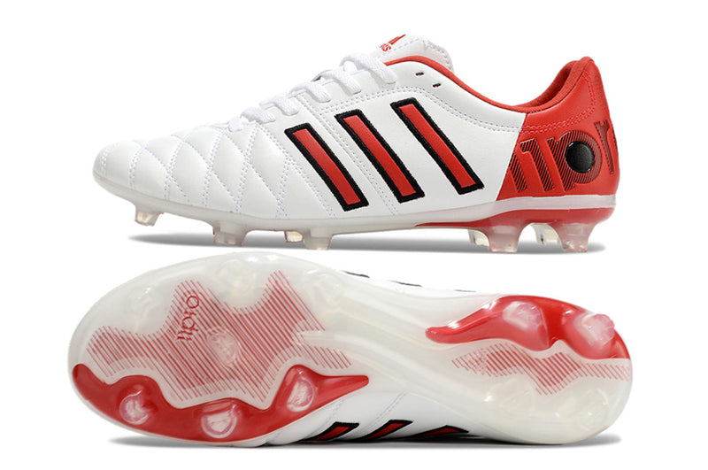 Adidas adiPURE 11PRO X PD25 TRX