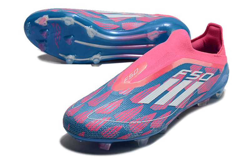 Adidas F50 Elite