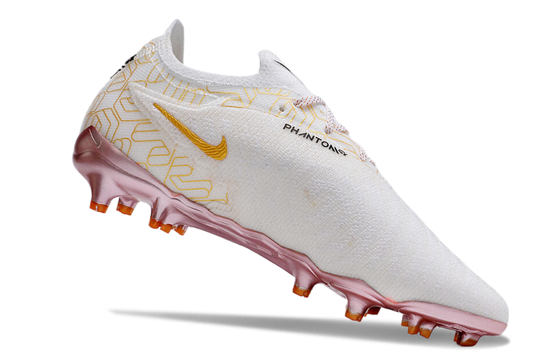 Nike Phantom GX Elite