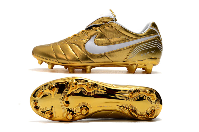 Nike Tiempo Legend VII R10 Elite