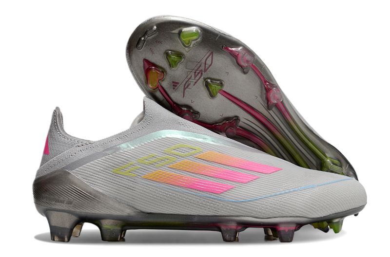 Adidas F50 Elite