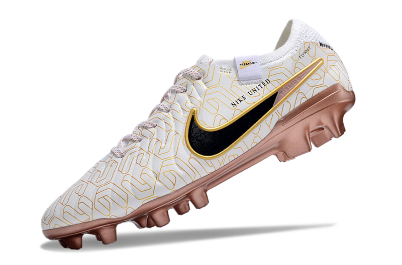 Nike Tiempo Legend X Elite