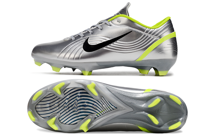 Nike Mercurial Vapor 1