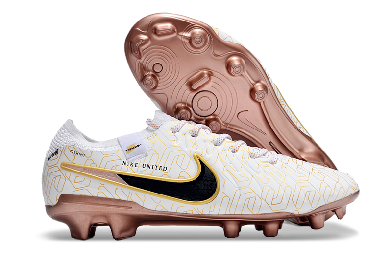 Nike Tiempo Legend X Elite