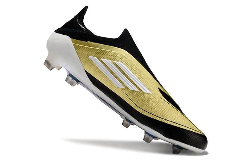 Adidas F50 Elite