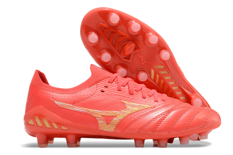 Mizuno MORELIA NEO III -  Made In Japan